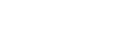 欧昜交易所官网